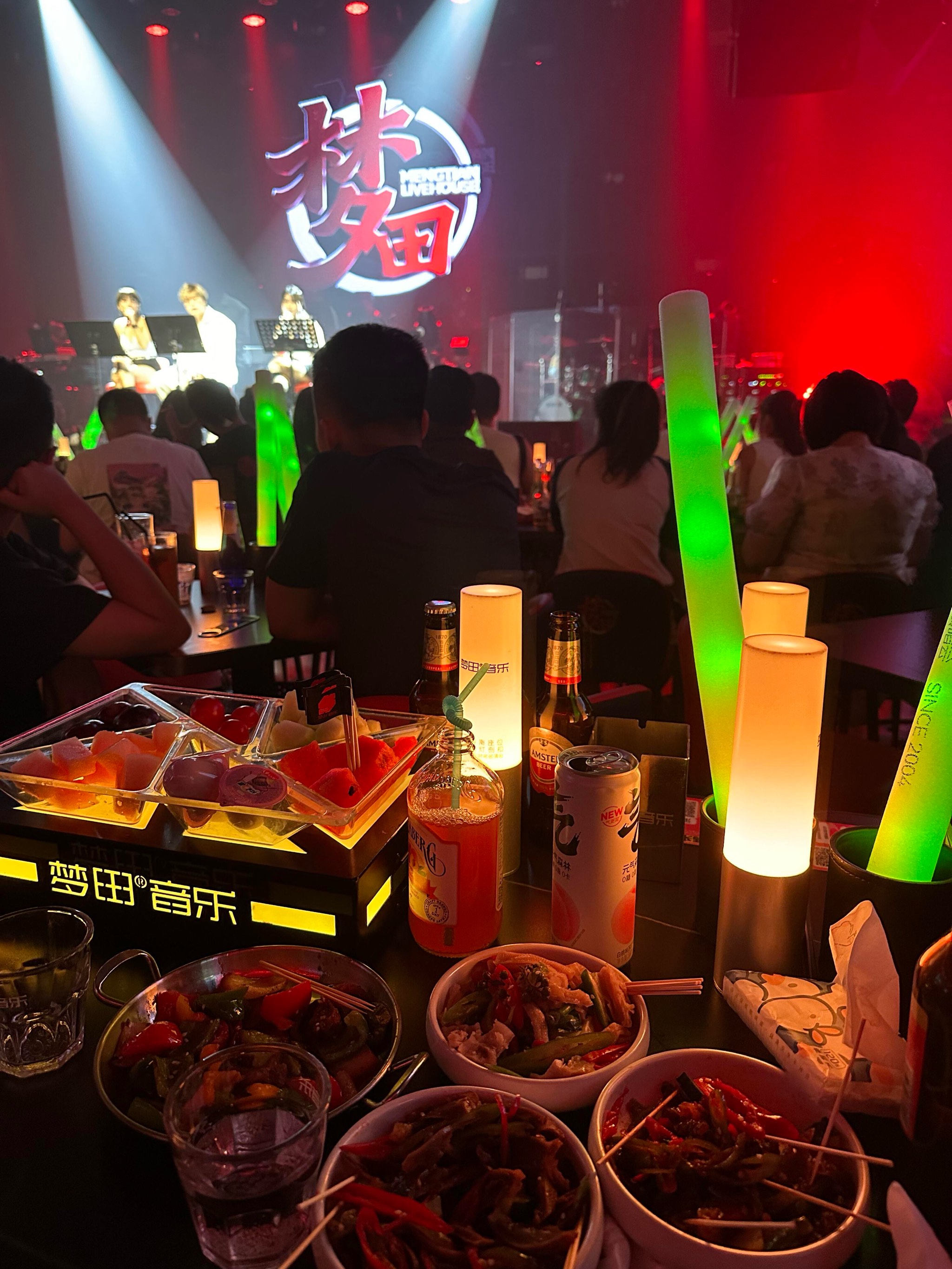 葫芦岛商务ktv有没有优惠活动推荐-龙港区ktv预定