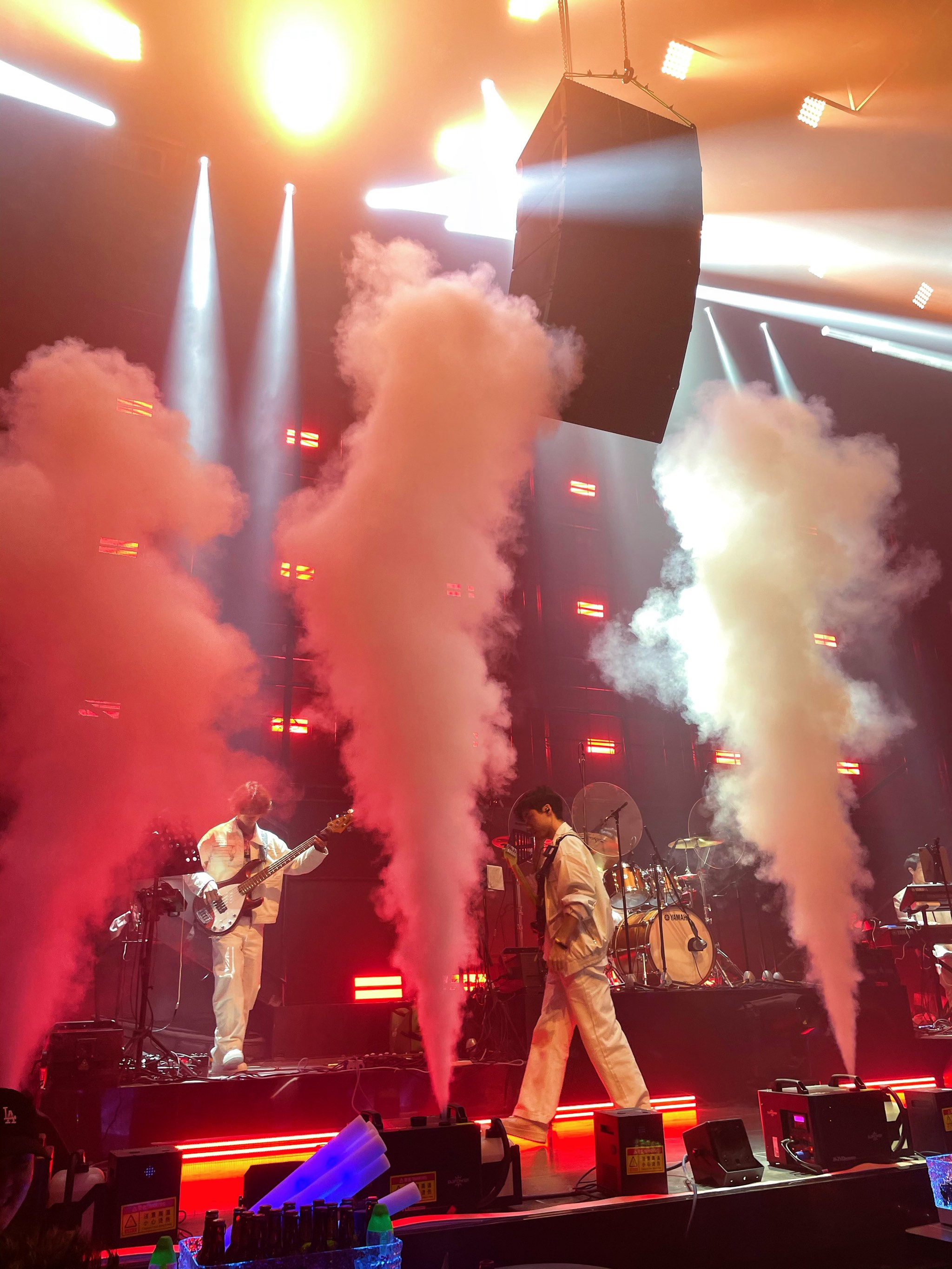 葫芦岛商务ktv推荐商务ktv哪里有？-龙港区ktv预定